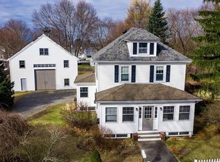 49 Kingsbury Ave, Haverhill, MA 01835