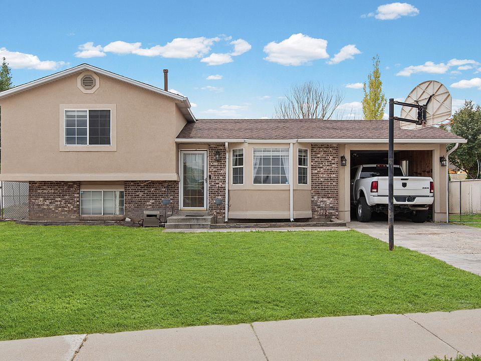 1st image of 7705 W Consiline Ave