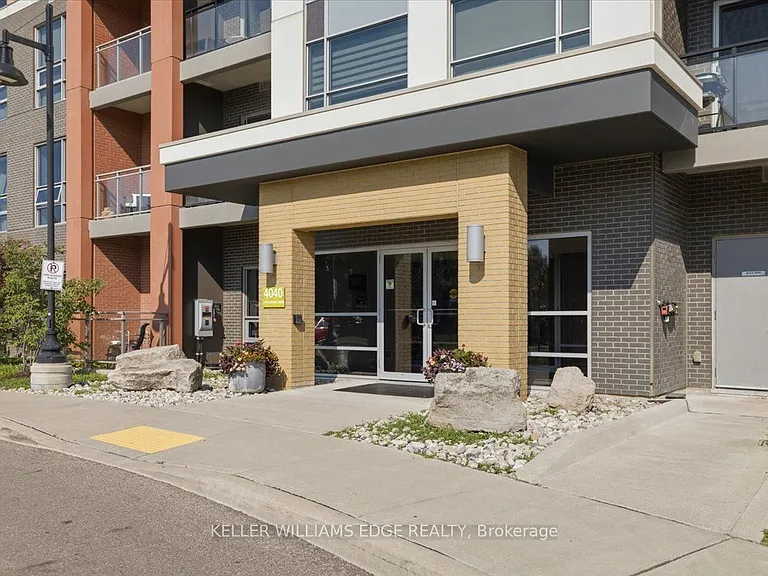 4040 Upper Middle Rd #420 — Photo 3