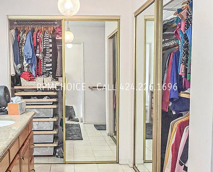 23821 Stanhurst Ave — Photo 21