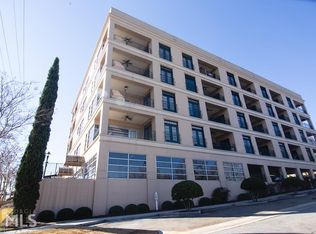 494 Baxter St SUITE 51, Athens, GA