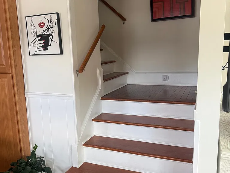 396 Daniel Webster Hwy — Photo 4