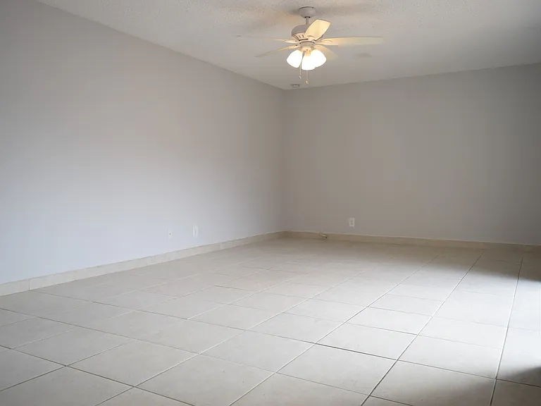 326 Jupiter Lakes Blvd #2315C — Photo 1