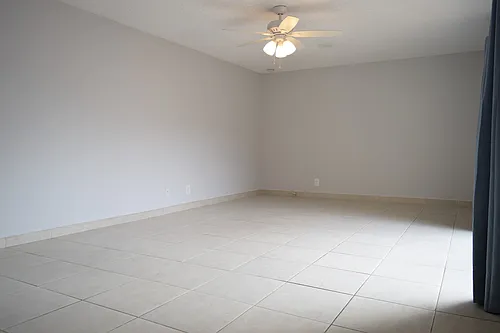 326 Jupiter Lakes Blvd #2315C Photo 1