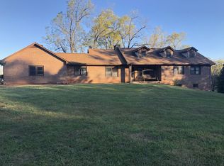 10247 Messick Rd, Midland, VA 22728