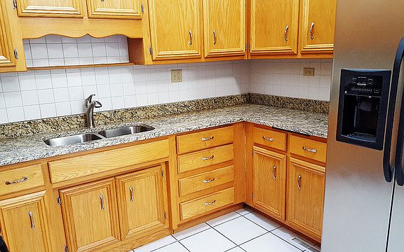 3rd image of 11913 Dunree Ln #0