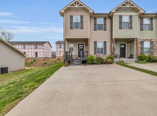 3940 Pryor Rd, Cleveland, TN 37312