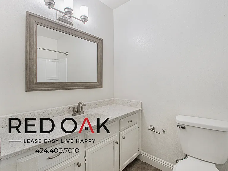32450 Candlewood Dr #6 — Photo 22