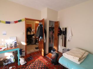 53 Rogers Ave APT 1, Somerville, MA 02144