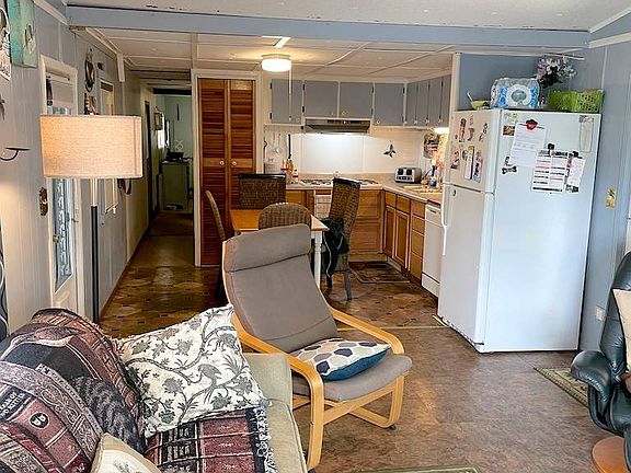 5th image of 5757 66th St N Lot 108