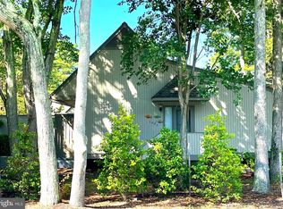 39347 W Pine Ct #1023C, Bethany Beach, DE 19930