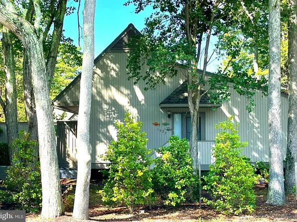 39347 W Pine Ct #1023C, Bethany Beach, DE 19930