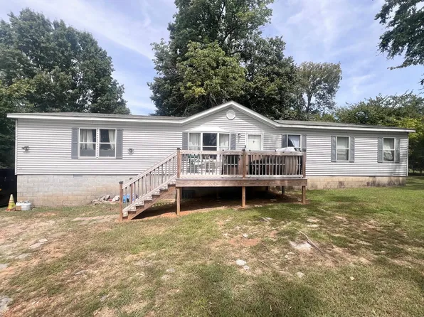 1901 Rogers Ln, Lebanon, TN 37087