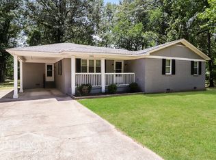 3401 Felton Rd, Memphis, TN 38128