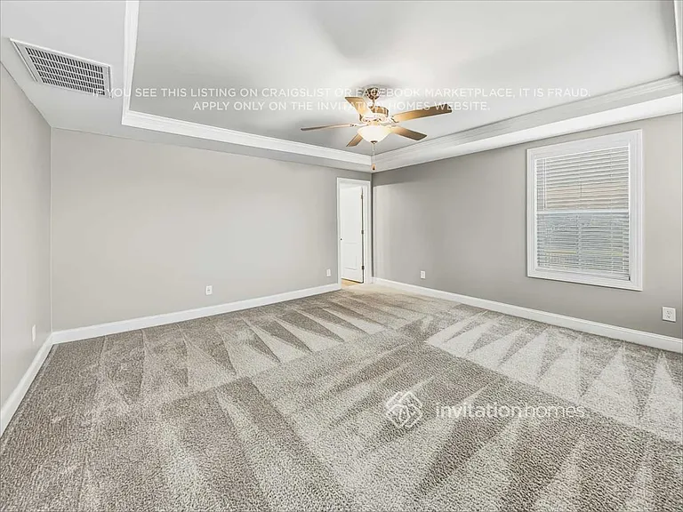 233 Wildlife Pkwy — Photo 11