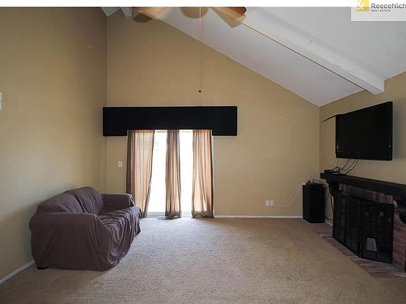 3rd image of 11830 E 59th Ter