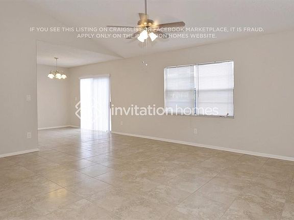 3rd image of 4503 Shadberry Dr