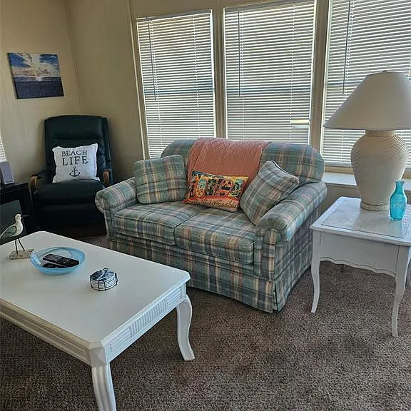 373 Majesty Dr #373 — Photo 14