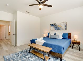 84241 Azzura Way, Indio, CA 92203