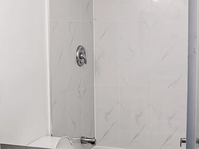23 Dauphine Pl — Photo 5