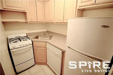 Rented by Spire Group