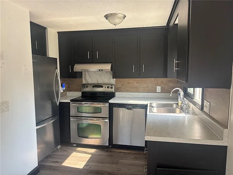 115 Nepaug Rd #10 — Photo 1