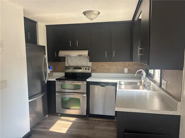 115 Nepaug Rd APT 10, Narragansett, RI 02882