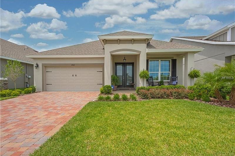 1st image of 4903 Galapagos St