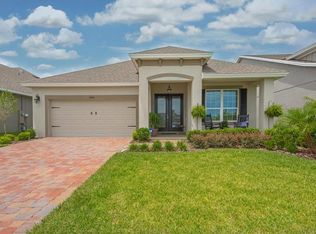 4903 Galapagos St, Saint Cloud, FL 34771