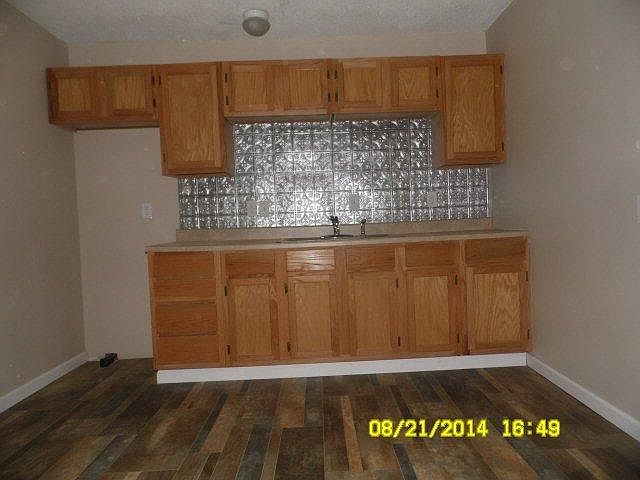 2nd image of 504 Orange St