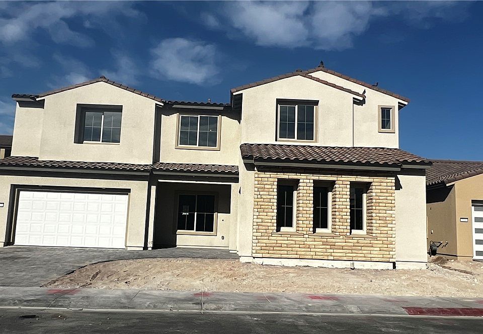 1st image of 183 Cactus Sunrise St