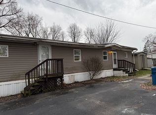 1915 E Main St, Kent, OH 44240