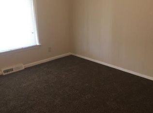 416 E Lincoln Ave #B, Goshen, IN 46528