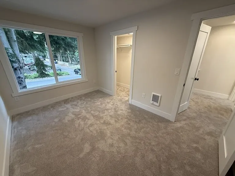 7900 Edmonds 4-Plex — Photo 29