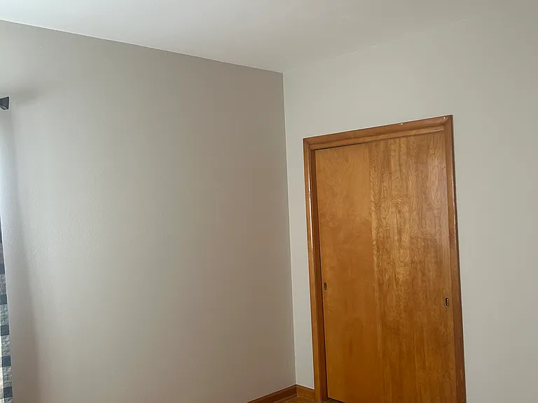 316 N Dye St — Photo 13