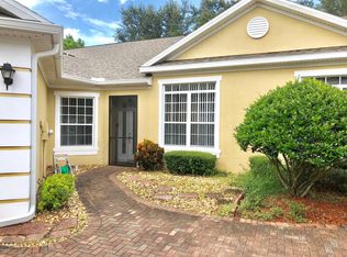 137 Bauer Cir, Daytona Beach, FL 32124
