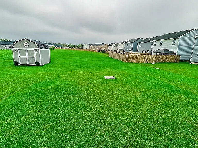 4619 Erhart Dr — Photo 20