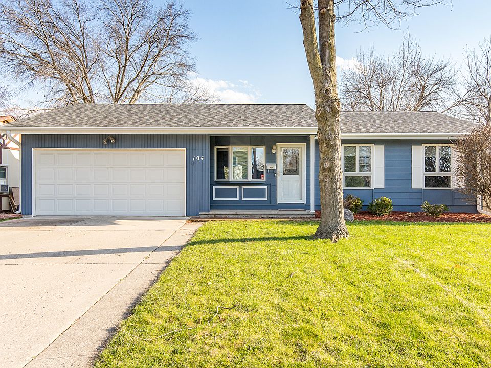 1st image of 104 Oneil Dr #O