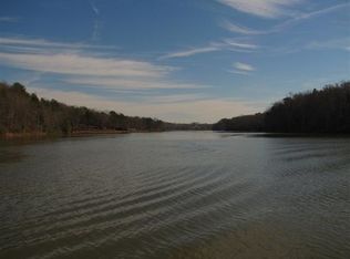 Sandy Ford Rd, Chesnee, SC 29323