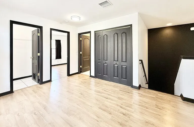 4978 White Sanderling Ct #1 — Photo 29