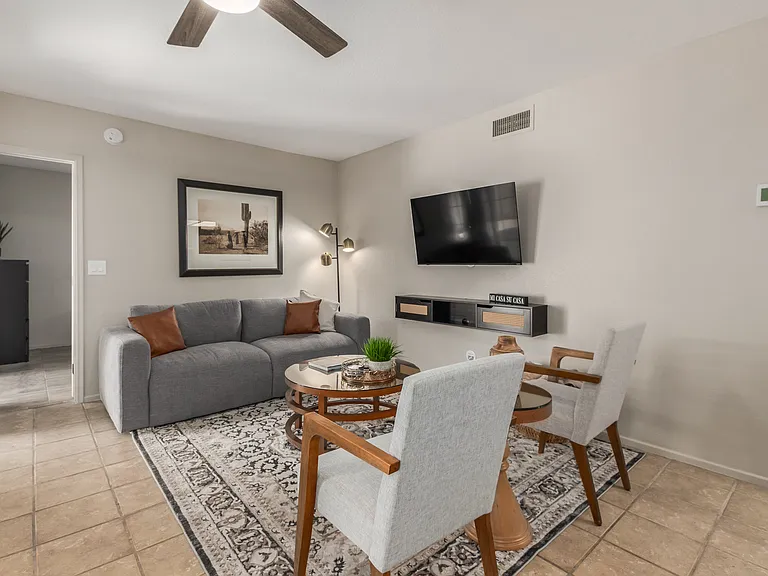 4279 N River Grove Cir #126 — Photo 5