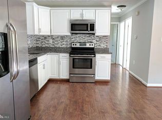 2155 Marbella Dr, Waldorf, MD