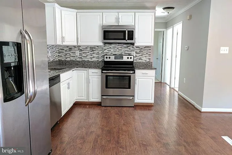 2155 Marbella Dr photo 1