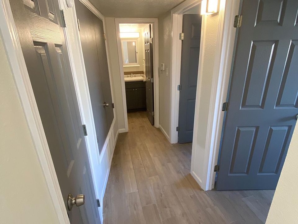 1st image of 1332 Cordova Ct #A