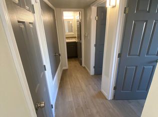 1332 Cordova Ct #A, Grants, NM 87020