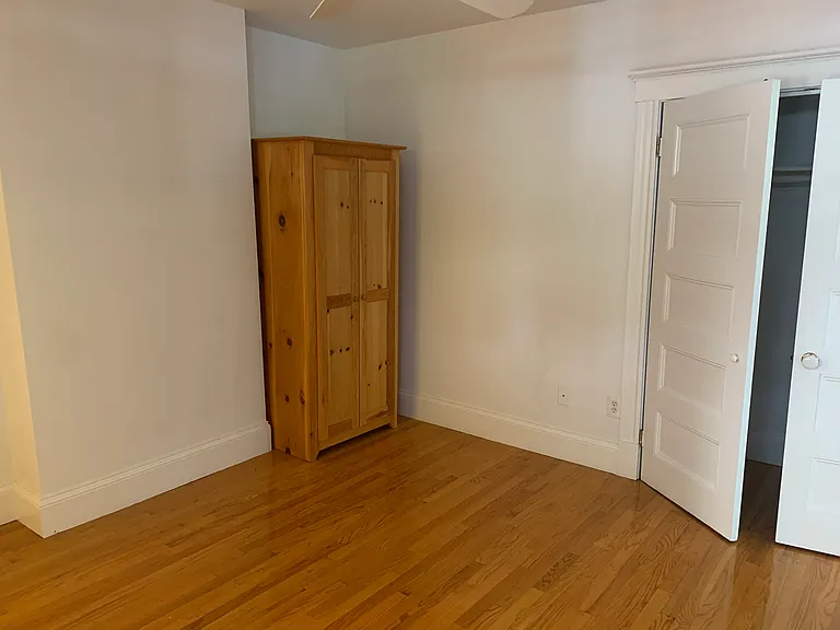 4 Gorham St #1 — Photo 21