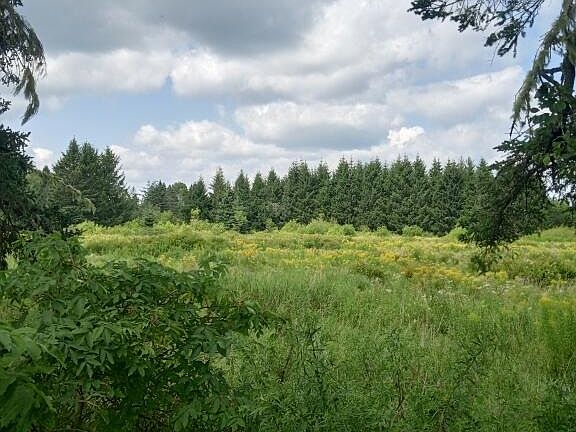 3rd image of 855 County Road