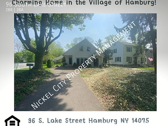 2nd image of 96 S Lake St