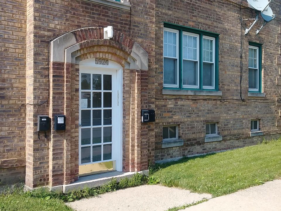 1st image of 5924 W 37th St