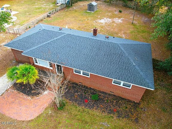 2nd image of 802 Midland Drive